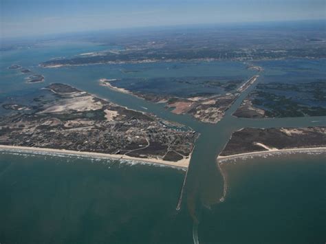 Aransas Pass | North america travel, South padre island, Pretty places