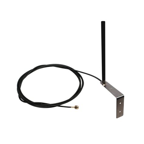 GSM Antenna - Videx Security