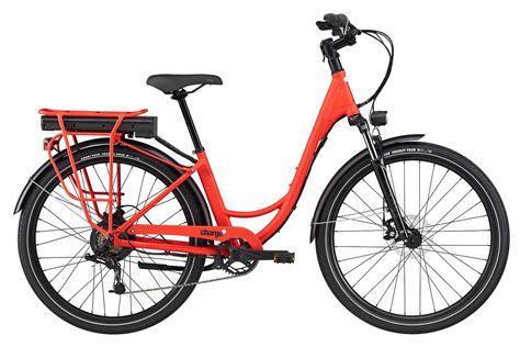 Test Ride a Charge Bike today | Find a bike shop