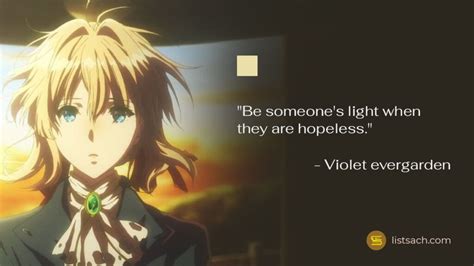 99+ Best Manga & Anime quotes of all time | Sad Anime quotes about life ...