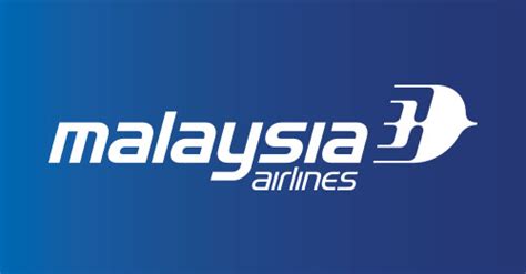 Malaysia Airlines