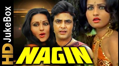 Hindi full movie nagin - pasaalternative