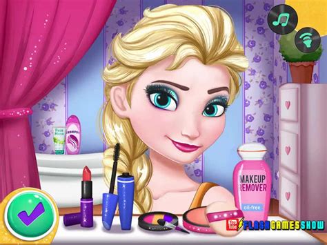 Watch Barbie Makeup And Dressup Games On Y8 - Mugeek Vidalondon