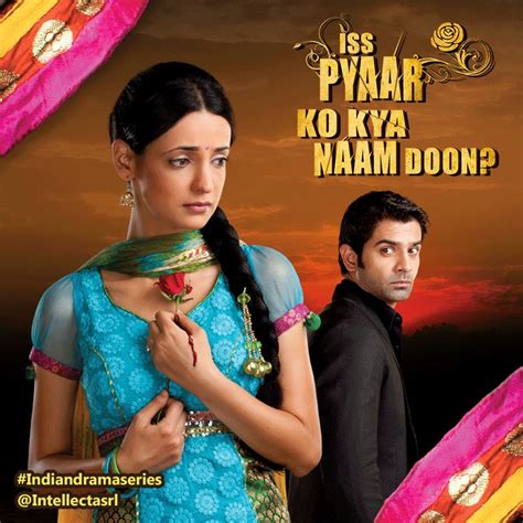 These are the best romantic Indian drama series | Indian drama, Doon ...