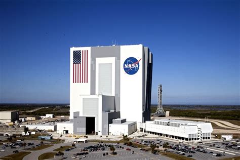 13 Days Educational Tour to U. S. Space and Rocket Centre Orlando 2024