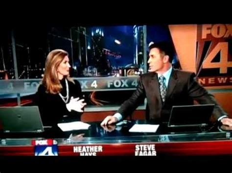 Fox 4 News -Dallas - YouTube