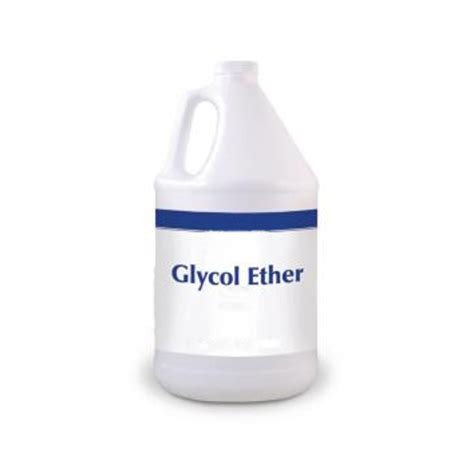 Glycol Ether, Packaging Type: Bottle at best price in New Delhi | ID ...