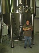 Category:Abita Brewery - Wikimedia Commons