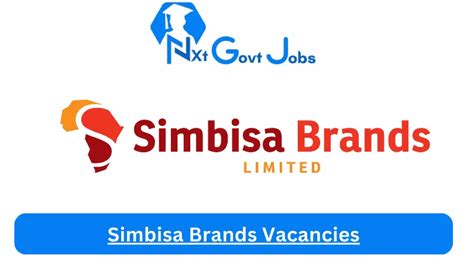 December 6, 2024 | 5x Simbisa Brands Vacancies 2024 Apply Online @www ...