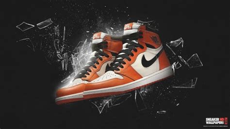 nike jordan wallpaper,footwear,orange,shoe,sneakers,carmine (#858397 ...