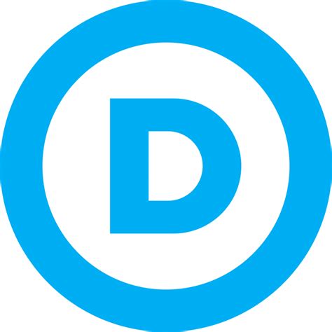 1200px-US_Democratic_Party_Logo.svg – Eye on Design