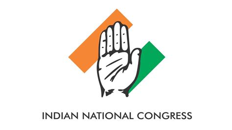 congress party logo png 20 free Cliparts | Download images on ...