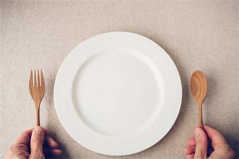 10 Biblical Purposes for Fasting - NIV Bible | Biblical Fasting NIV Bible