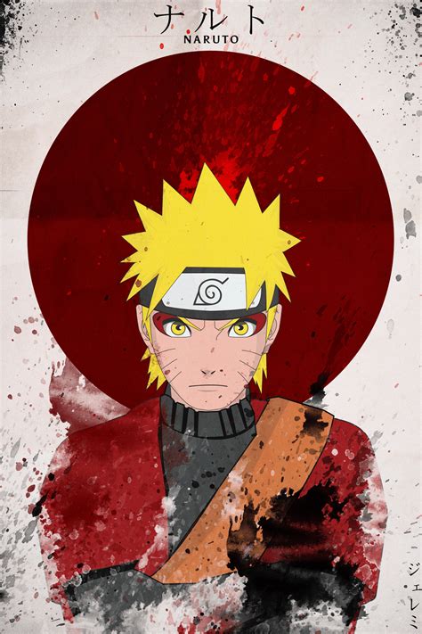 200+ Wallpaper Naruto Opening Images - MyWeb