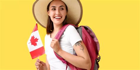 Scholarships in Canada - Know Eligibility, Required Documents and More