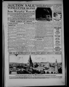 Bonners Ferry Herald Archives, Feb 19, 1915, p. 5