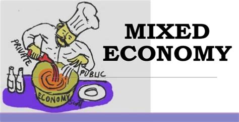 Pros of Mixed Economy Archives - Pros an Cons