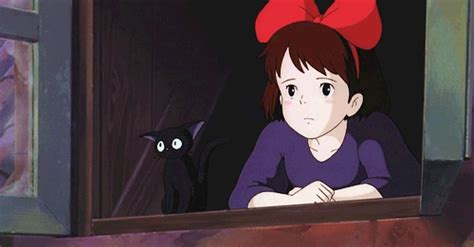 kiki | GIF | PrimoGIF