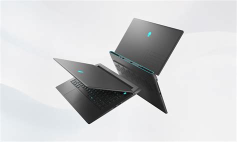 Dell Alienware m15 R5 and Alienware m15 R6 are now available in India ...