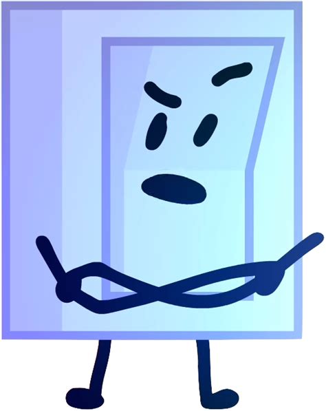 Bfdi Bfb Liy