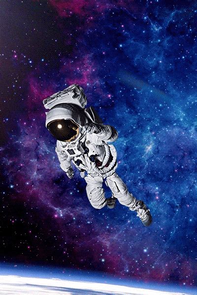 Space Universe GIF - Find & Share on GIPHY