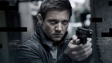 Director Justin Lin Gives Status Update on Jeremy Renner Bourne Legacy ...