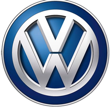 VW kills the diesel engine, and opens path for electric vehicles – The Echo