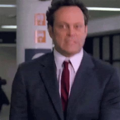 Yess GIF - Yes UnfinishedBusiness VinceVaughn - Discover & Share GIFs