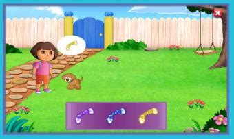 Online Game Sites for Kids | LoveToKnow