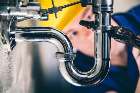 Need a Plumber in Eastern Idaho? | Mathews Plumbing