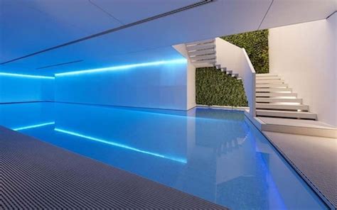 Best spa hotels in Amsterdam | Telegraph Travel