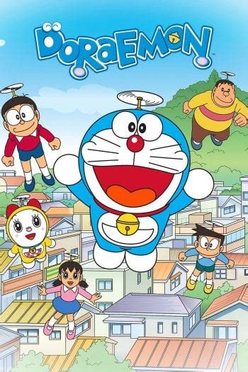 Doraemon Movie Watch Online : Doraemon The Movie Nobita Aur Jadooi Tapu ...