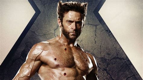 The History Of Every Canceled Wolverine Movie