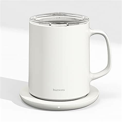 Best Battery Operated Coffee Mug Warmer – Shop In USA – BMI Calculator