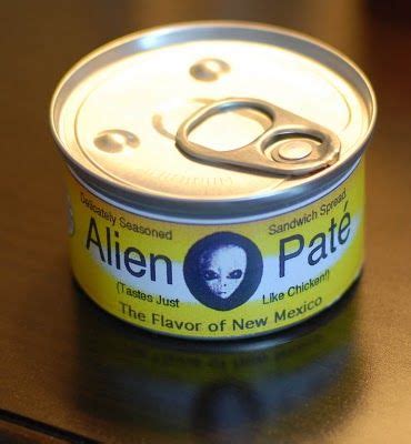 Alien Food Product? | Alien, Dog bowls, Food