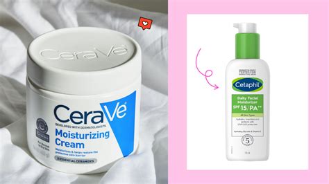 10 Gentle, No B.S. Moisturizers That Won’t Irritate Sensitive Skin