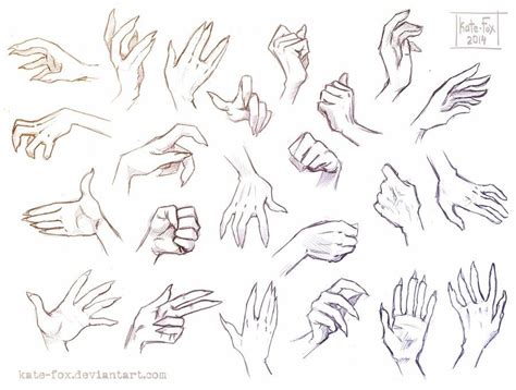 Witch hand reference | Hand drawing reference, Drawing reference, Sketches