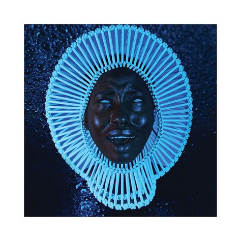 Awaken My Love Childish Gambino - Childish Gambino - Awaken, My Love ...