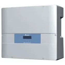 Delta Solar Inverter - Wholesaler & Wholesale Dealers in India