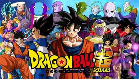 Dragon Ball Super Season 2: Will It Ever Happen?