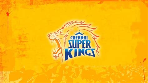 Chennai super kings team 2015 Indian Premier League - YouTube