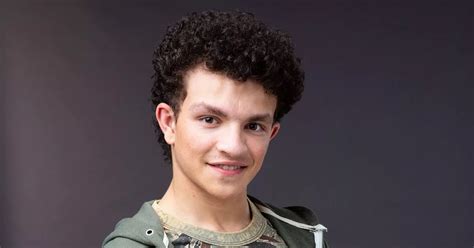 Coronation Street's Simon Barlow actor Alex Bain gives health update ...