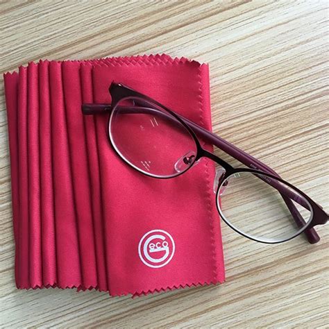 Bulk Microfiber Eyeglass Cleaning Cloths,Cleaning Cloth Microfiber ...