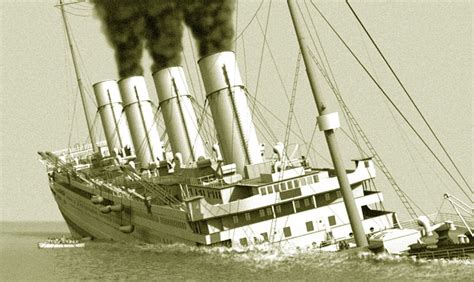 Hmhs Britannic Sinking : Hmhs Britannic Sinking Utk Io : Britannic was ...