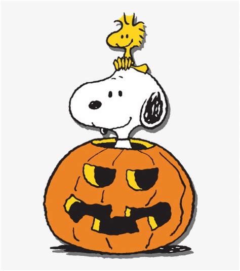 Google Clipart Freeuse Library - Snoopy Halloween Transparent PNG ...