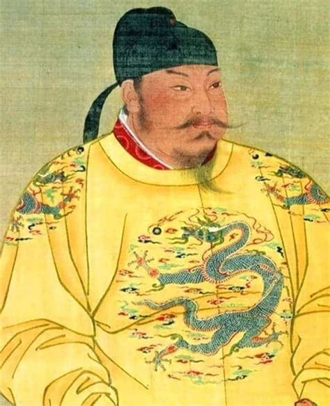 Top 6 Greatest Dynasties of China, Most Powerful Chinese Dynasty - Easy ...