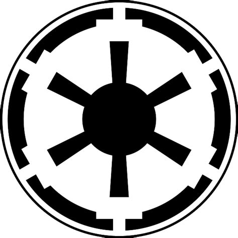 Darth Krayt's Galactic Empire | Wookieepedia | Fandom