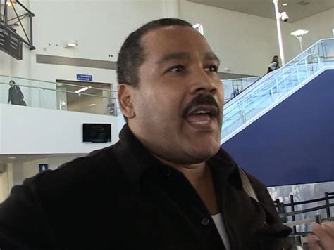 MLK Jr.'s Son Dexter King Forgives Newsweek For Casket Photo | TMZ.com