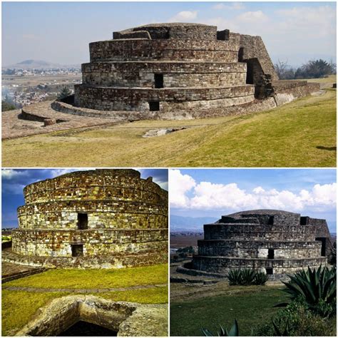 Cultura Huasteca: Características, ubicación, religión, y mucho más