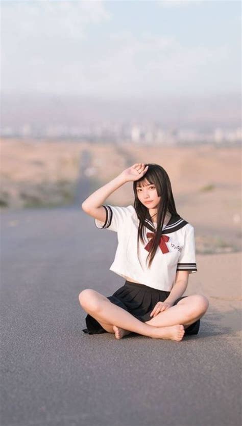 JK uniform | Japan | Cosplay | Seifuku | Anime em 2024 | Garotas ...